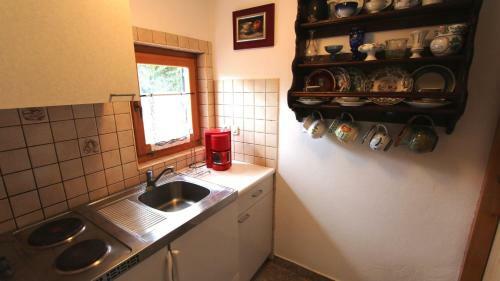 Apartment In Malinska 47