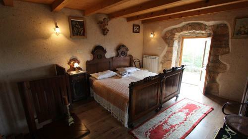 Apartment In Malinska 47