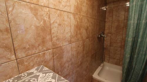 Apartment In Malinska 47