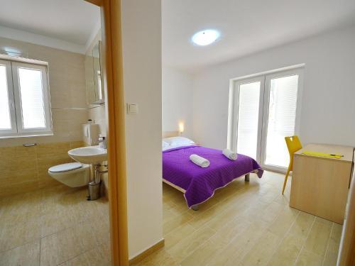 Apartment Iva.2