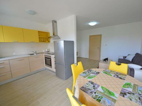 Apartment Iva.2