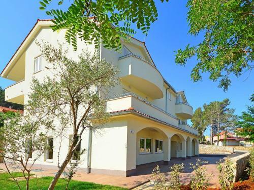 Apartment Iva.2