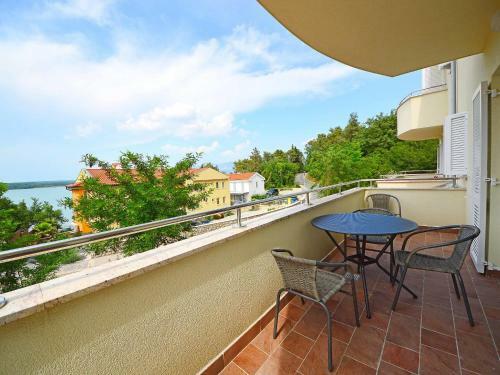 Apartment Iva.2