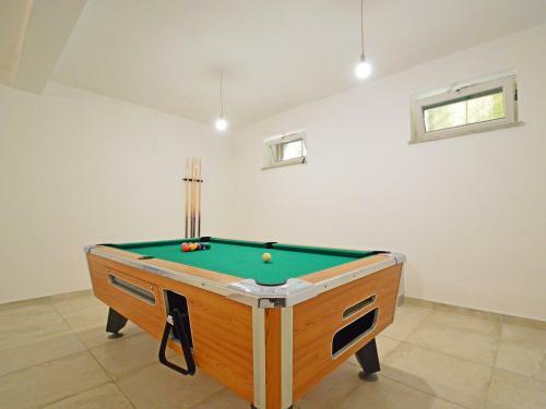 Apartment Iva.2