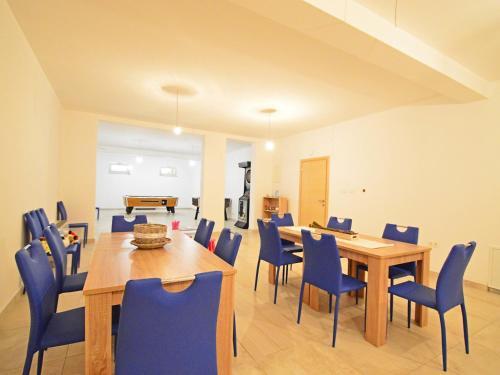 Apartment Iva.2