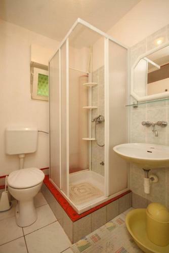 Apartment Ugljan 8479a