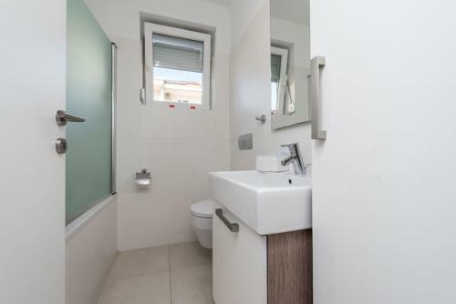 Apartments Villa Maelise