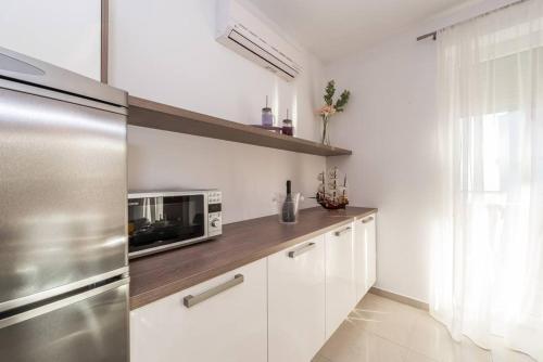 Apartments Villa Maelise