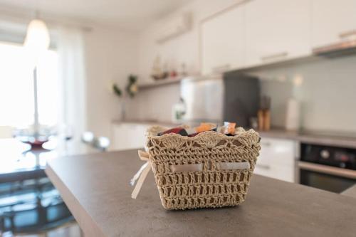 Apartments Villa Maelise