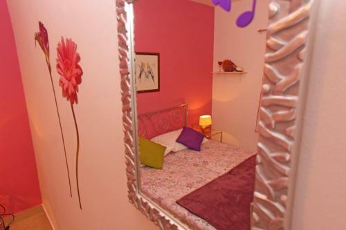 Apartamentos Villa Marinesa