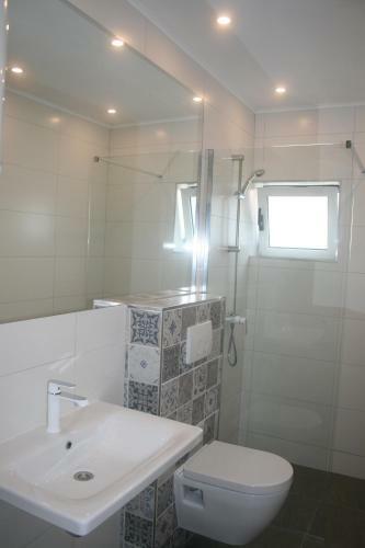 Apartamentos Villa Marinesa