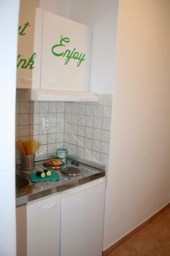 Apartamentos Villa Marinesa