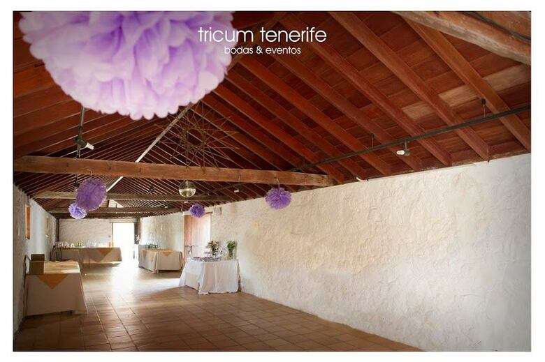 Hotel Se�orio Del Valle