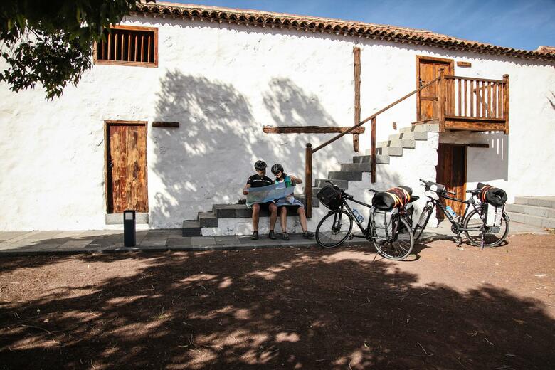 Hotel Se�orio Del Valle