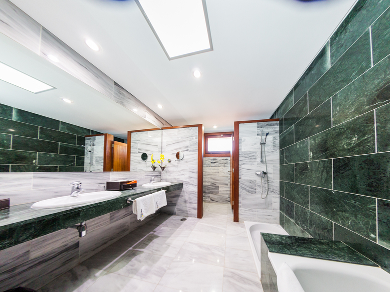 Hotel Se�orio Del Valle