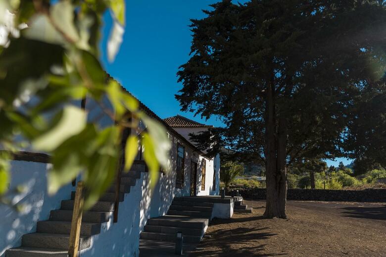 Hotel Se�orio Del Valle