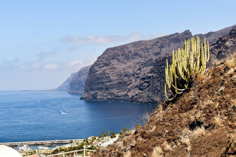 Hotel Se�orio Del Valle