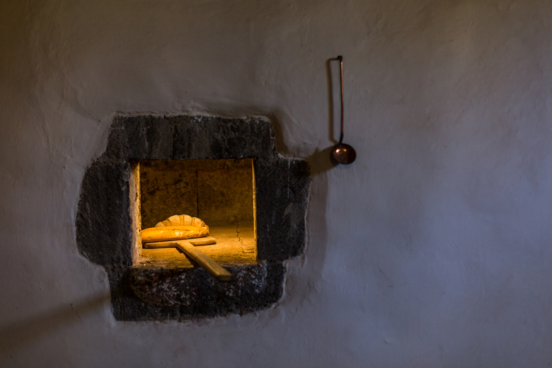 Hotel Se�orio Del Valle