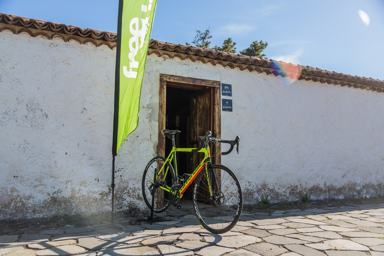 Hotel Se�orio Del Valle