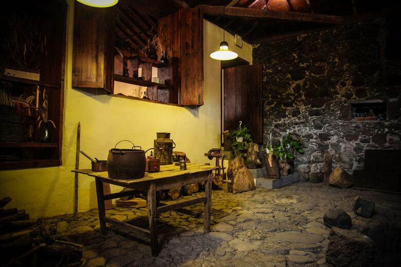 Hotel Se�orio Del Valle