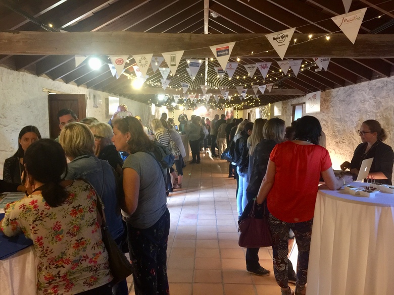 Hotel Se�orio Del Valle
