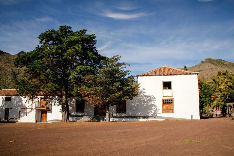 Hotel Se�orio Del Valle