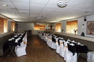 Hotel Tamanna Executive