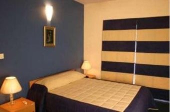 Vsl Grand Serviced Apartments