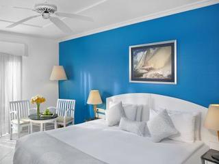 Hotel Divan Bodrum