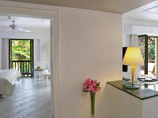 Hotel Divan Bodrum