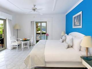 Hotel Divan Bodrum