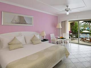 Hotel Divan Bodrum