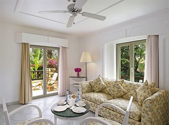 Hotel Divan Bodrum