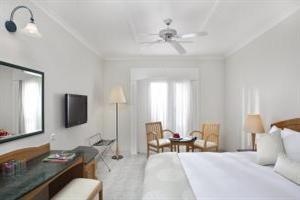 Hotel Divan Bodrum