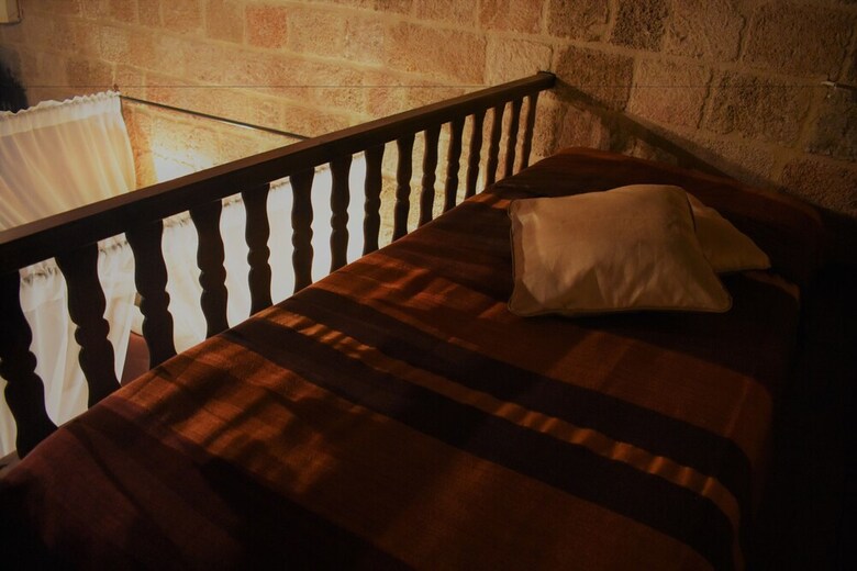 Hotel Saint Nikolis