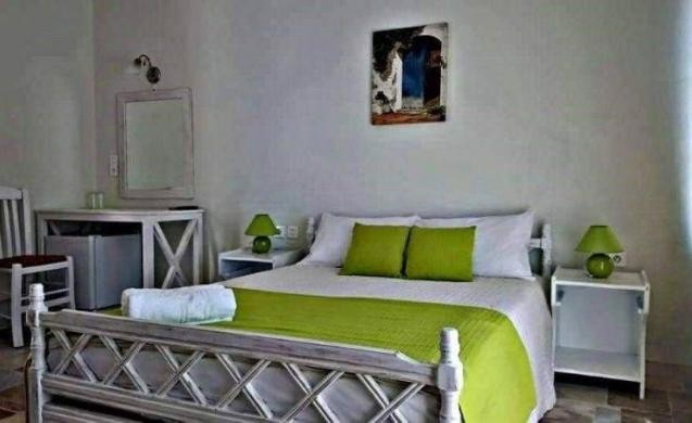 Aparthotel Anemones Htl