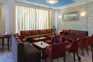 Hotel Epidavria