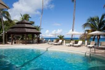 Hotel Blue Waters