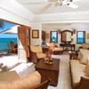 Hotel Blue Waters