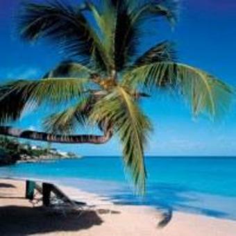 Hotel Blue Waters