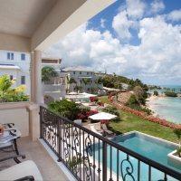 Hotel Blue Waters