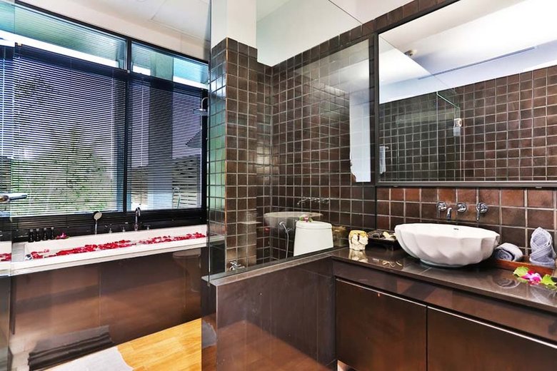 Hotel Ayara Kamala Resort & Spa