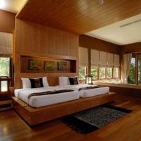Hotel Ayara Kamala Resort & Spa