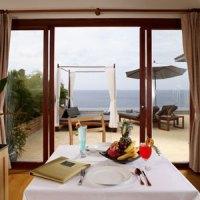 Hotel Ayara Kamala Resort & Spa