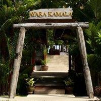 Hotel Ayara Kamala Resort & Spa