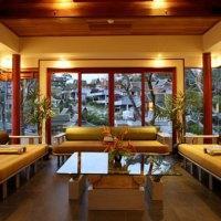 Hotel Ayara Kamala Resort & Spa