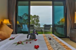 Hotel Ayara Kamala Resort & Spa
