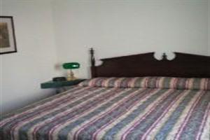 King Edward Hotel