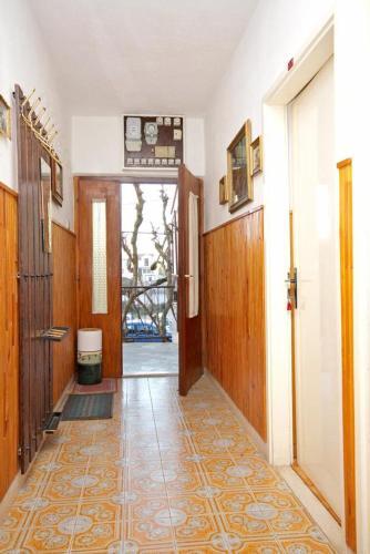 Holiday Apartments Supetar (brac) - 6047