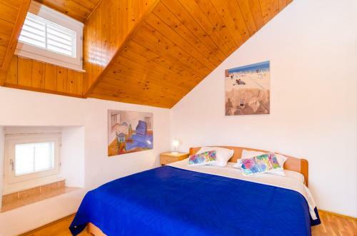 Apartments Peppino - Old Town